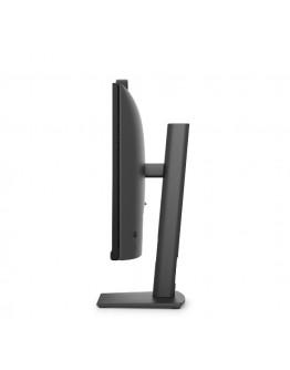 Монитор Dell P2426HEB, 23.8 Conferencing Monitor, IPS Anti