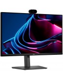Монитор Monitor Dell Pro P P2426HEB, 24
