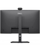 Монитор Monitor Dell Pro P P2426HEB, 24