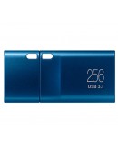 Samsung 256 GB Flash Drive