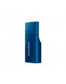 Samsung 256 GB Flash Drive