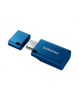 Samsung 128 GB Flash Drive