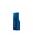 Samsung 64 GB Flash Drive, 300 MB/s, USB-C 3.1, Bl