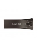 Samsung 64GB MUF-64BE4 Titan Gray USB 3.1