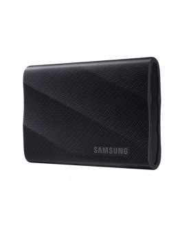 Samsung Portable SSD T9 4TB