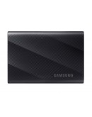 Samsung Portable SSD T9 2TB