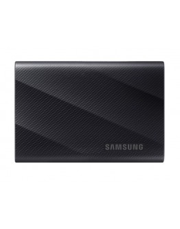 Samsung Portable SSD T9 2TB