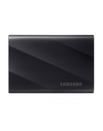 Samsung Portable SSD T9 2TB