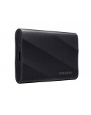 Samsung Portable SSD T9 2TB
