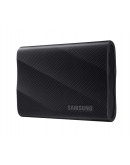 Samsung Portable SSD T9 1TB
