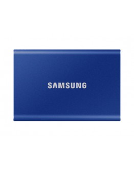 Samsung Portable SSD T7 1TB