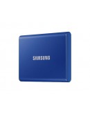 Samsung Portable SSD T7 1TB