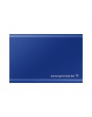 Samsung Portable SSD T7 1TB