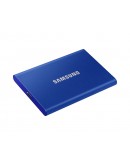 Samsung Portable SSD T7 1TB