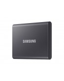 Samsung Portable SSD T7 2TB
