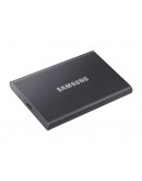 Samsung Portable SSD T7 2TB
