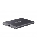 Samsung Portable SSD T7 2TB