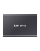 Samsung Portable SSD T7 2TB