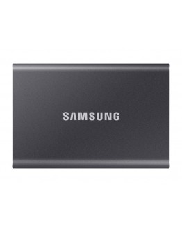 Samsung Portable SSD T7 2TB