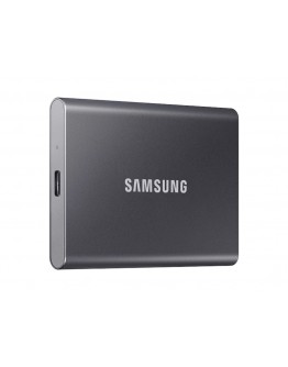 Samsung Portable SSD T7 1TB