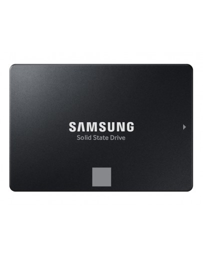 Samsung SSD 870 EVO 1TB Int. 2.5