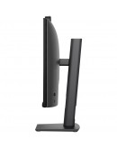 Монитор Monitor Dell Pro P P2426HEV, 24