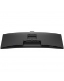 Монитор Monitor DELL P3426WEB Curved (3800R) 34