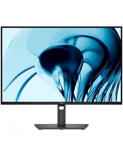 Монитор Monitor LED Dell Pro P2426 24.1