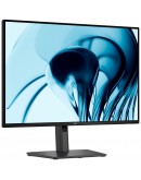 Монитор Monitor LED Dell Pro P2426 24.1
