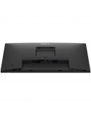 Монитор Monitor LED Dell Pro P2426 24.1