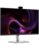 Монитор Monitor Dell Pro P2726DEV, 27