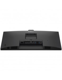 Монитор Monitor Dell Pro P2726DEV, 27