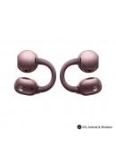 Huawei FreeClip 2 Robin-T11 Purple