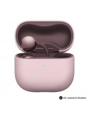 Huawei FreeClip 2 Robin-T11 Purple