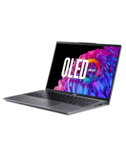 Лаптоп Acer SFG14-63-R1DP