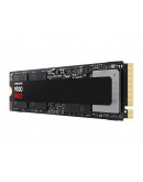 Samsung SSD 9100 PRO 2TB PCIe 5.0 NVMe 2.0 M.2  Re