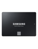 Samsung SSD 870 EVO 250GB Int. 2.5