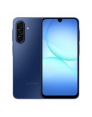 Samsung SM-A176 GALAXY A17 5G 128GB 4GB Blue