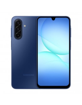 Samsung SM-A176 GALAXY A17 5G 128GB 4GB Blue
