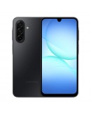 Samsung SM-A176 GALAXY A17 5G 128GB 4GB Black