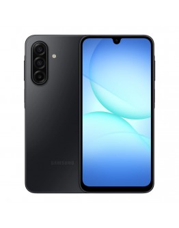 Samsung SM-A176 GALAXY A17 5G 128GB 4GB Black