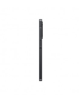 Samsung SM-A175 LTE GALAXY A17 128GB 4GB Black