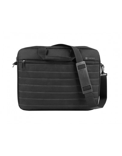 Natec Laptop Bag Taruca 15.6