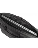 Natec Laptop Bag Taruca 15.6