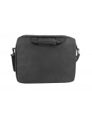 Natec Laptop Bag Taruca 15.6