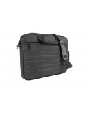 Natec Laptop Bag Taruca 15.6