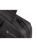 Natec Laptop Bag Taruca 15.6