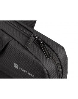 Natec Laptop Bag Taruca 15.6