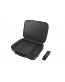 Natec Laptop Bag Impala 2 17.3