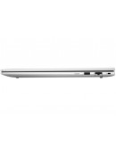 Лаптоп HP ProBook 460 G11